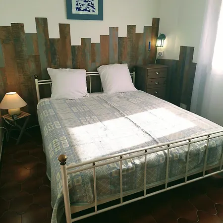 T2 Belle Terrasse Avec Vue Sur *