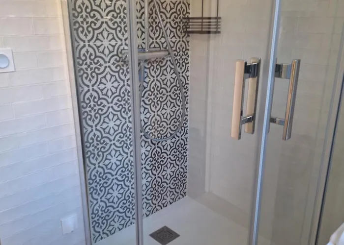 T2 Belle Terrasse Avec Vue Sur *