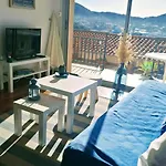 T2 Belle Terrasse Avec Vue Sur Apartment *